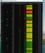 Screenshot 2024-06-22 083719 watchlist.png