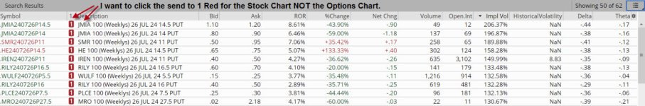 Option & Stock Ticker Question Think Script.jpg