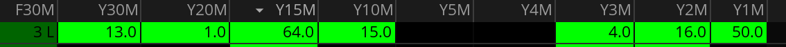 Screenshot 2024-07-25 at 9.38.24 AM.png