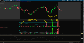 Screenshot 2024-09-20 Volume_Bars_50%_and_100%_Examples.png