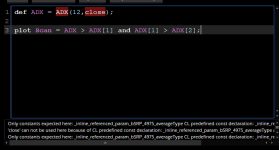 Screenshot 2024-12-23 055332.png
