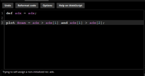 Screenshot 2024-12-23 055657.png
