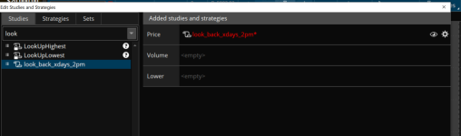 look_back_bug.PNG