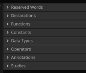 Screenshot 2025-03-04 at 6.25.27 PM.png