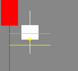 Screenshot 2025-04-24 143353.png