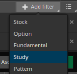 Screenshot 2025-05-11 103117.png
