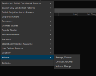 Screenshot 2025-05-11 102535.png
