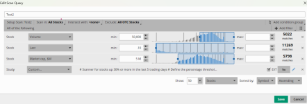setting for stocks greater than 30%.png