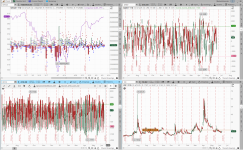 MarketInternals0022025-06-12.png