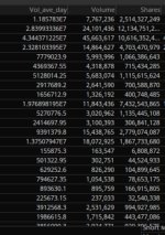 Vol_ave_Day 1.jpg
