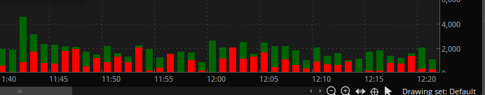 Screenshot 2025-07-12 212708.png