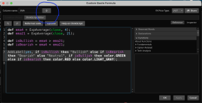 Screenshot 2025-07-24 at 11.12.32 AM.png