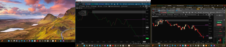 Screenshot (55).png