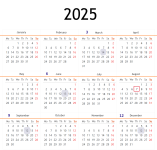 clr2025.png