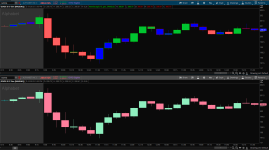 Screenshot 2025-08-20 124142.png