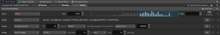 Screenshot 2025-09-08 203452.png