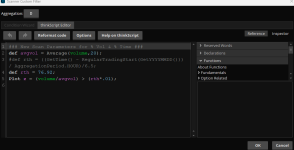 Screenshot 2025-09-09 135056.png