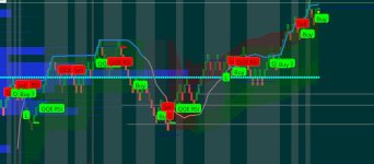 Screenshot 2025-10-05 234801.jpg