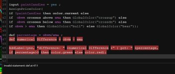 VolumeBalance_Errors2.jpg