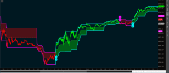volatilitytrendbands.png