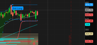 Screenshot 2025-10-26 at 10.25.13 AM.png