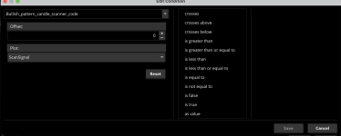 Screenshot 2025-10-27 at 12.19.56 PM.png