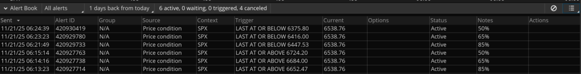 Screen Shot 2025-11-21 at 8.07.40 AM.png