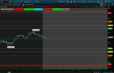 Screen Shot 2025-11-22 at 4.07.22 PM.png