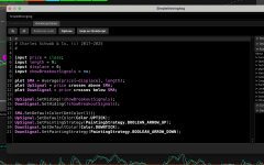 Screenshot 2025-11-23 at 10.26.09 PM.png