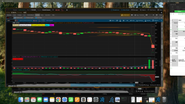 Screenshot 2025-11-26 at 6.24.07 PM 2.png