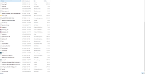 Screenshot 2025-12-02 092259.png