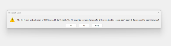 Screenshot 2025-12-02 092633.png