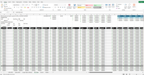 Screenshot 2025-12-02 092805.png