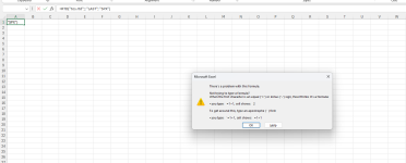 Screenshot 2025-12-02 093239.png