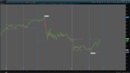 Screenshot 2025-12-16 at 3.00.43 AM (2).png