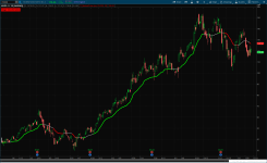 HOOD - Deceleration.png