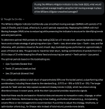 Screenshot 2026-01-25 at 1.45.54 PM.png