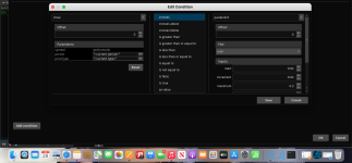 Screen Shot 2026-01-28 at 9.21.07 AM.png