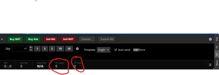Option FlexGridChart-No PL Open and Day.png