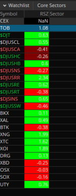 Z SCORE Screenshot 2026-02-16 124704.png