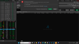 ThinkorSwim Crash 2 16 26.png
