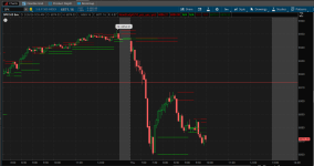 Screenshot 2026-03-15 134208.png