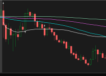 Screen Shot 2026-03-15 at 6.24.40 PM.png