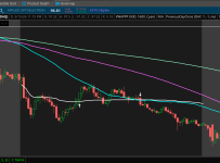 Screen Shot 2026-03-15 at 11.17.21 PM.png