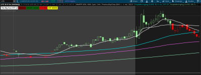 Screen Shot 2026-03-16 at 11.40.48 AM.png