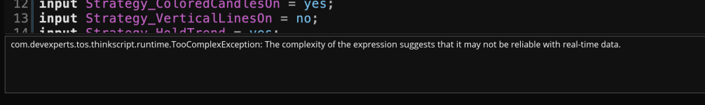 Screen Shot 2026-03-17 at 1.29.25 AM.png