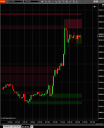 Screenshot 2026-04-02 084505.png