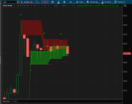 Screenshot 2026-04-02 084859.png