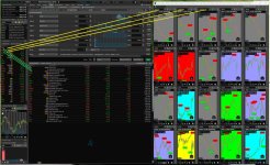 Screenshot 2026-04-07 100612.jpg