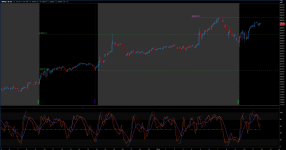 Screen Shot 05-06-26 at 08.58 AM.PNG
